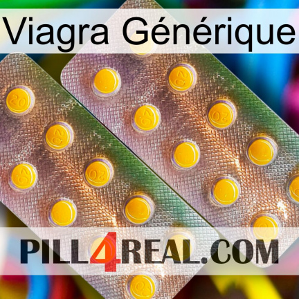 Viagra Générique new10